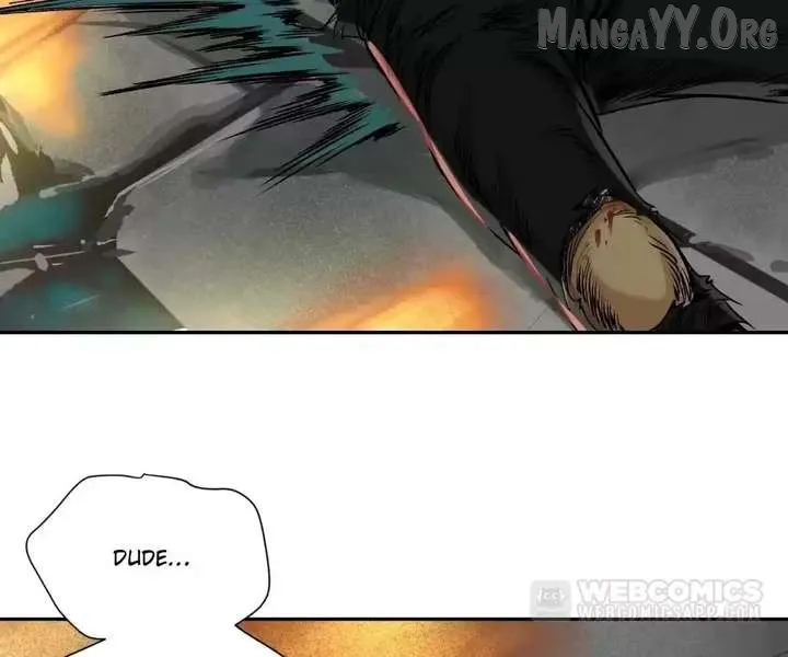 Read The Creatures that We Are EN Manga Online