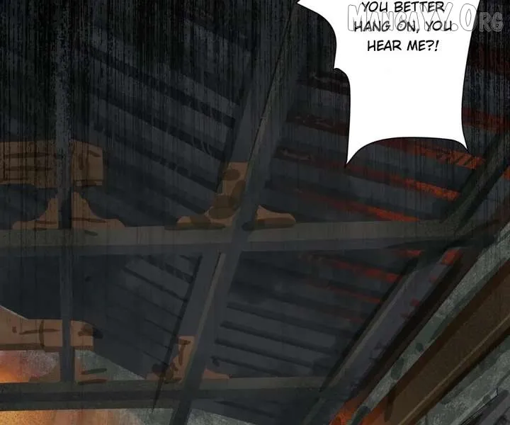 Read The Creatures that We Are EN Manga Online