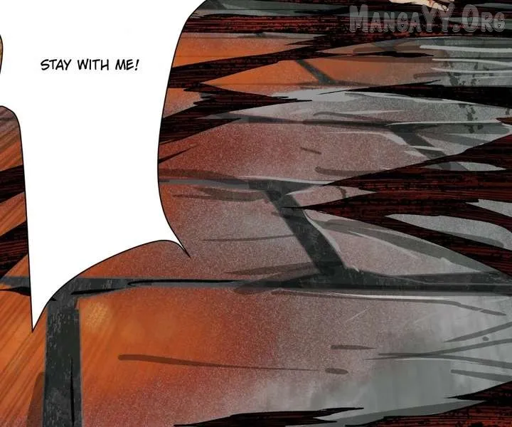 Read The Creatures that We Are EN Manga Online