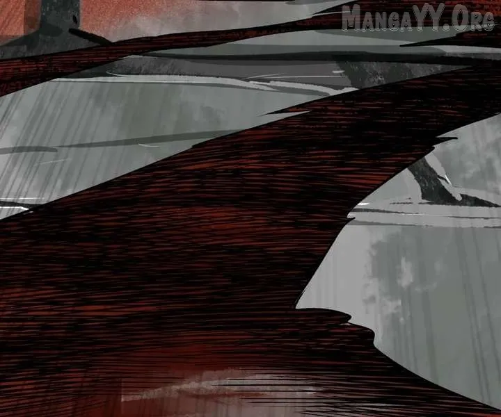 Read The Creatures that We Are EN Manga Online