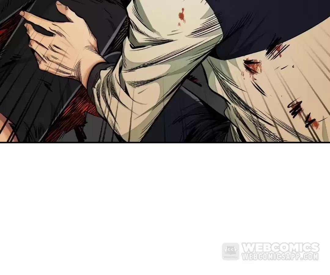 Read The Creatures that We Are EN Manga Online