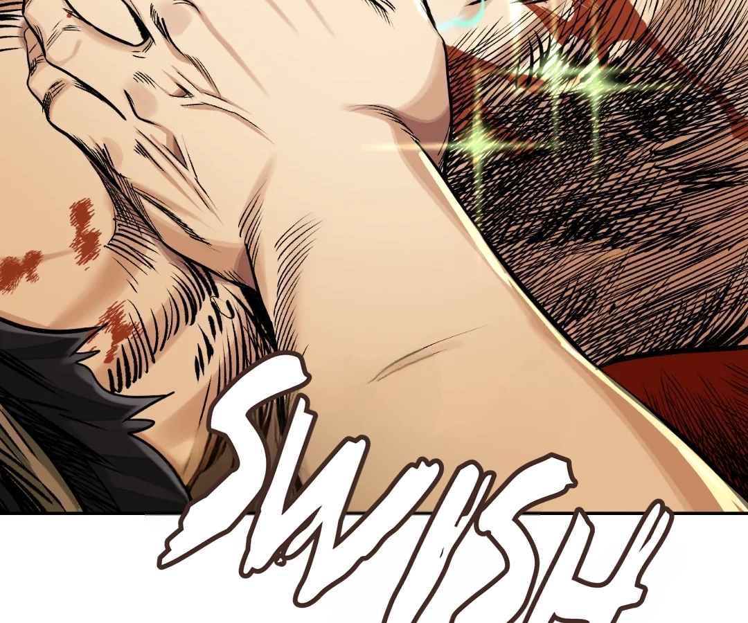 Read The Creatures that We Are EN Manga Online