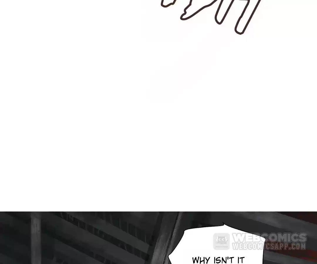 Read The Creatures that We Are EN Manga Online