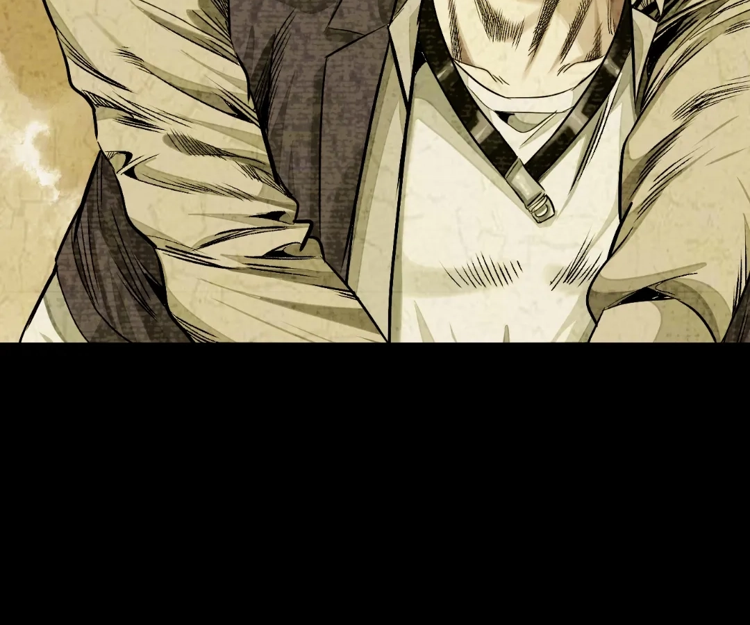 Read The Creatures that We Are EN Manga Online