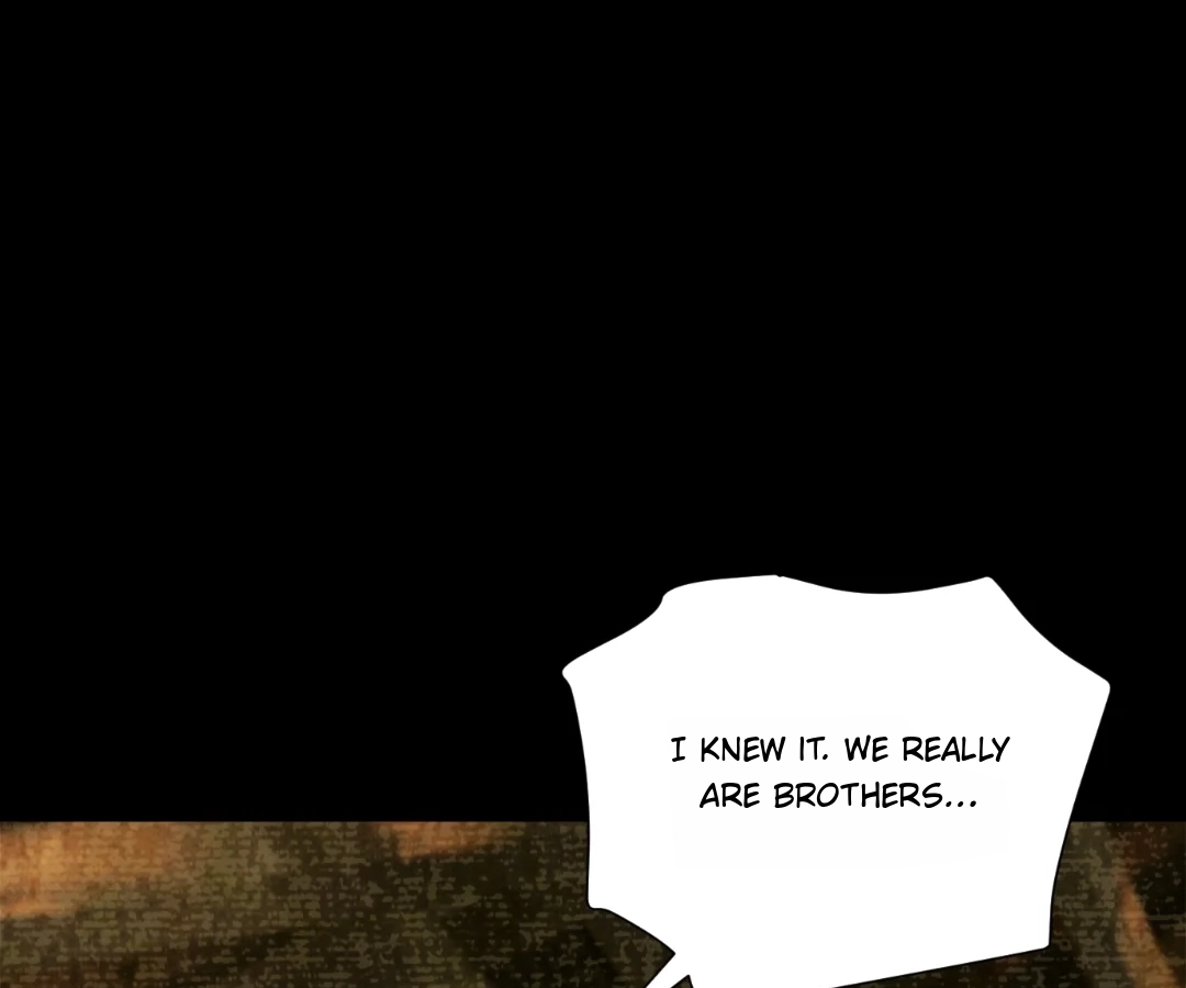 Read The Creatures that We Are EN Manga Online