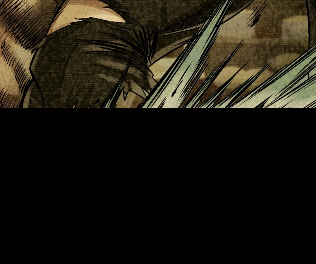Read The Creatures that We Are EN Manga Online