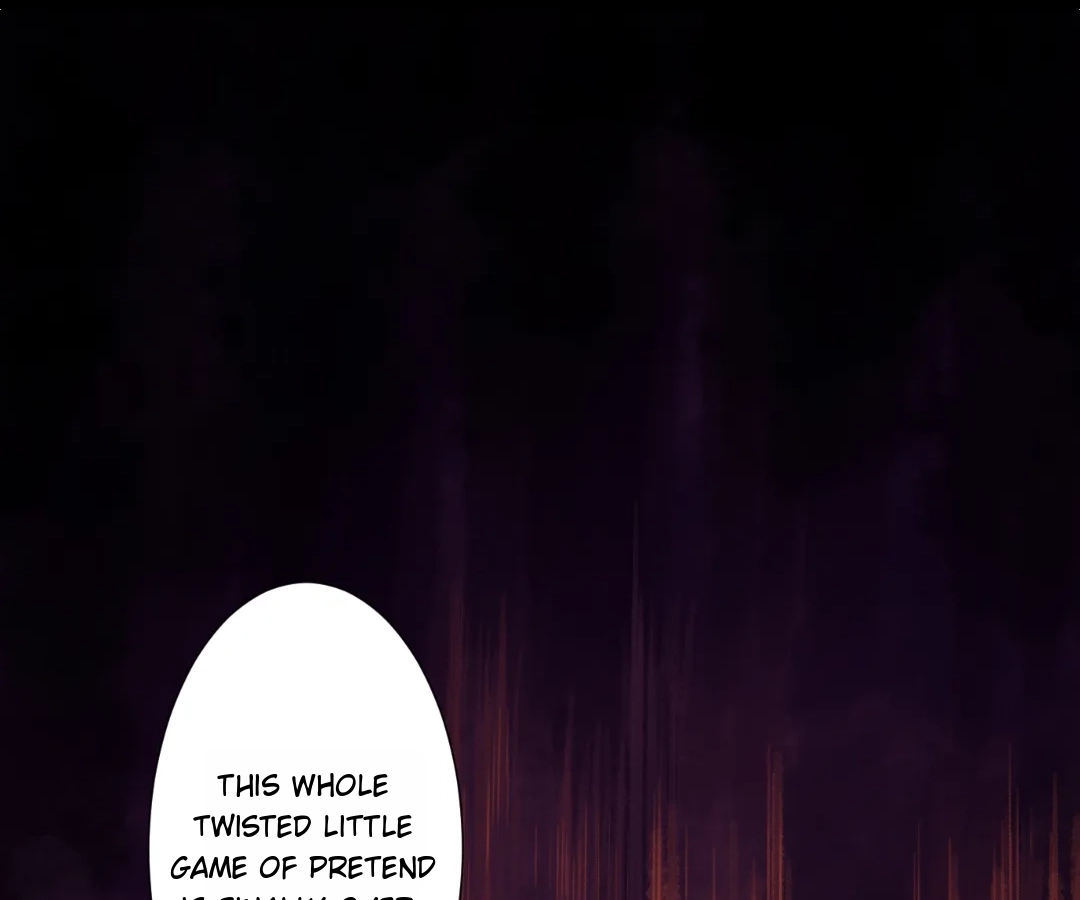 Read The Creatures that We Are EN Manga Online