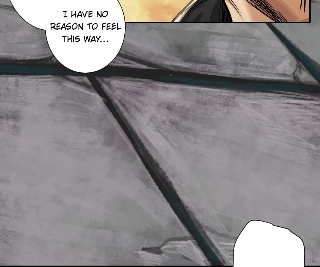 Read The Creatures that We Are EN Manga Online