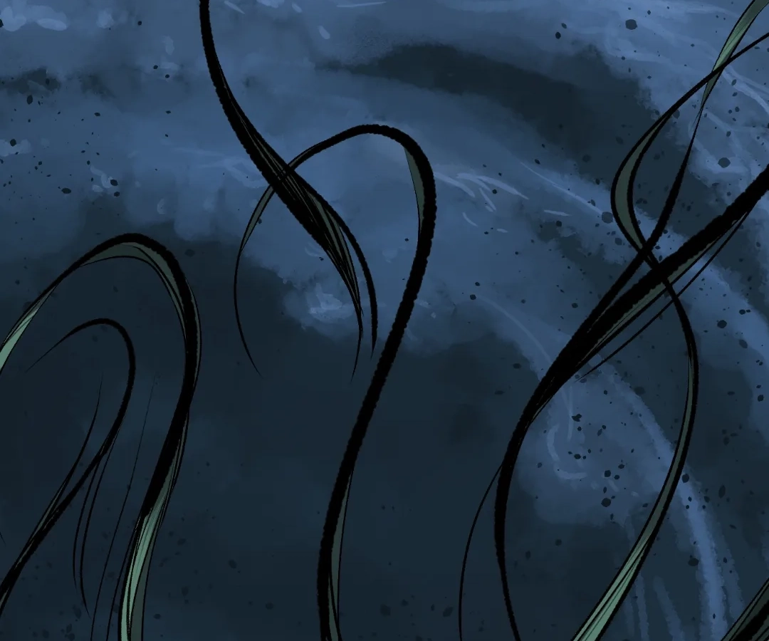 Read The Creatures that We Are EN Manga Online