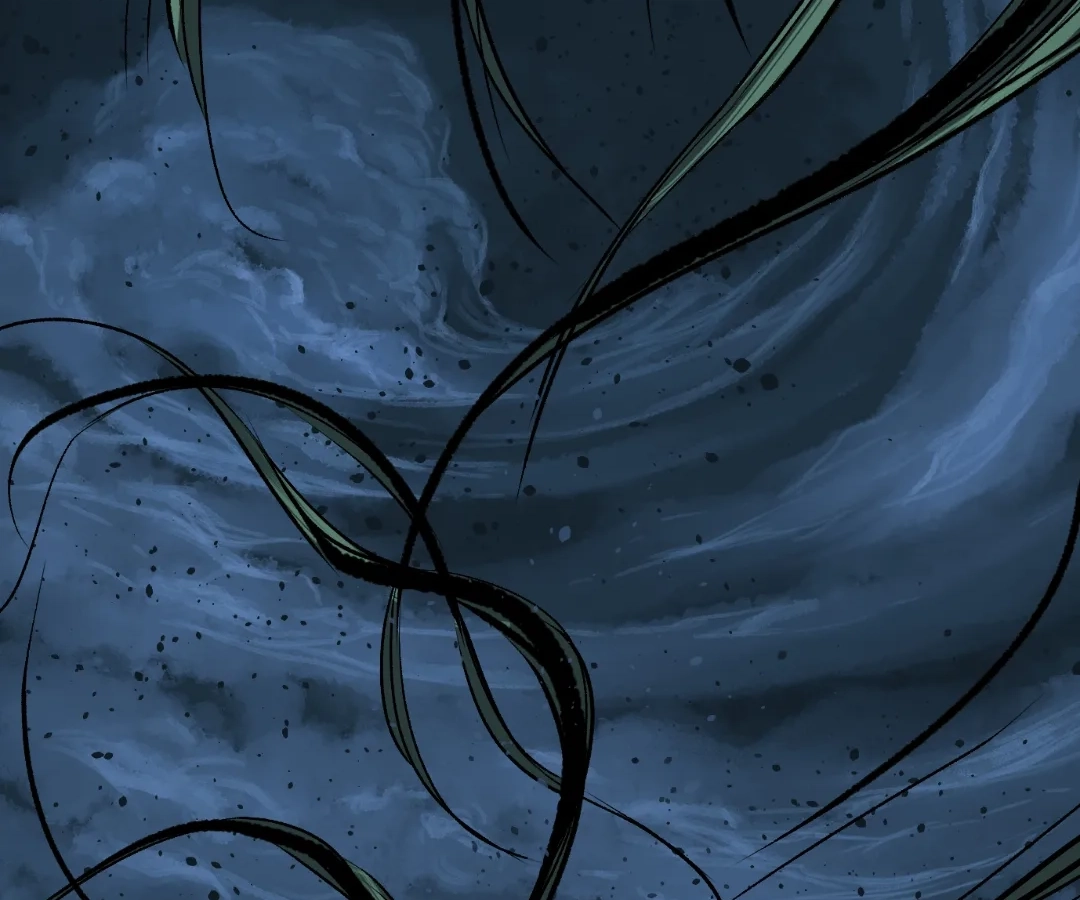 Read The Creatures that We Are EN Manga Online