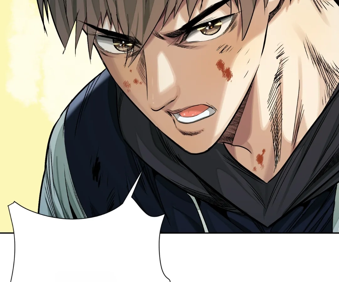 Read The Creatures that We Are EN Manga Online