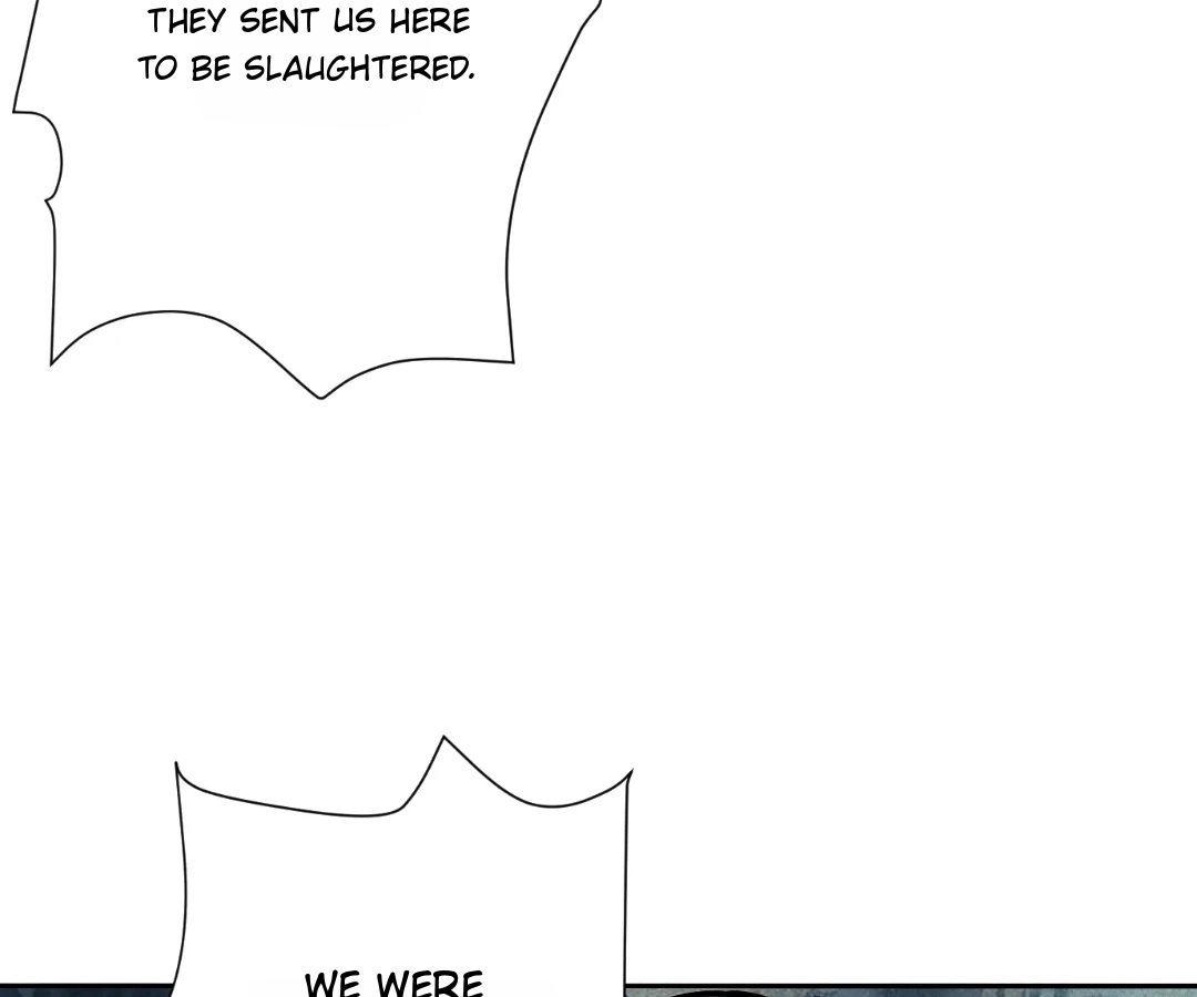 Read The Creatures that We Are EN Manga Online