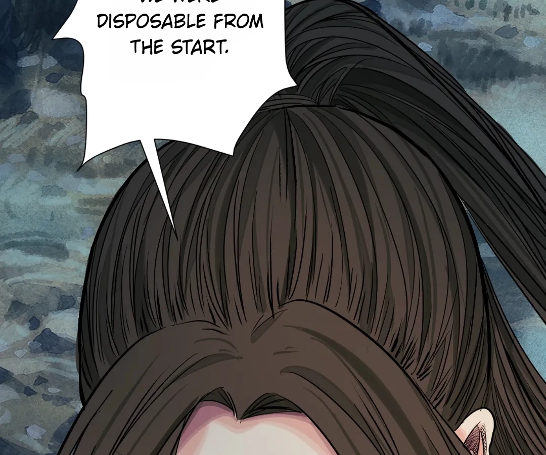 Read The Creatures that We Are EN Manga Online