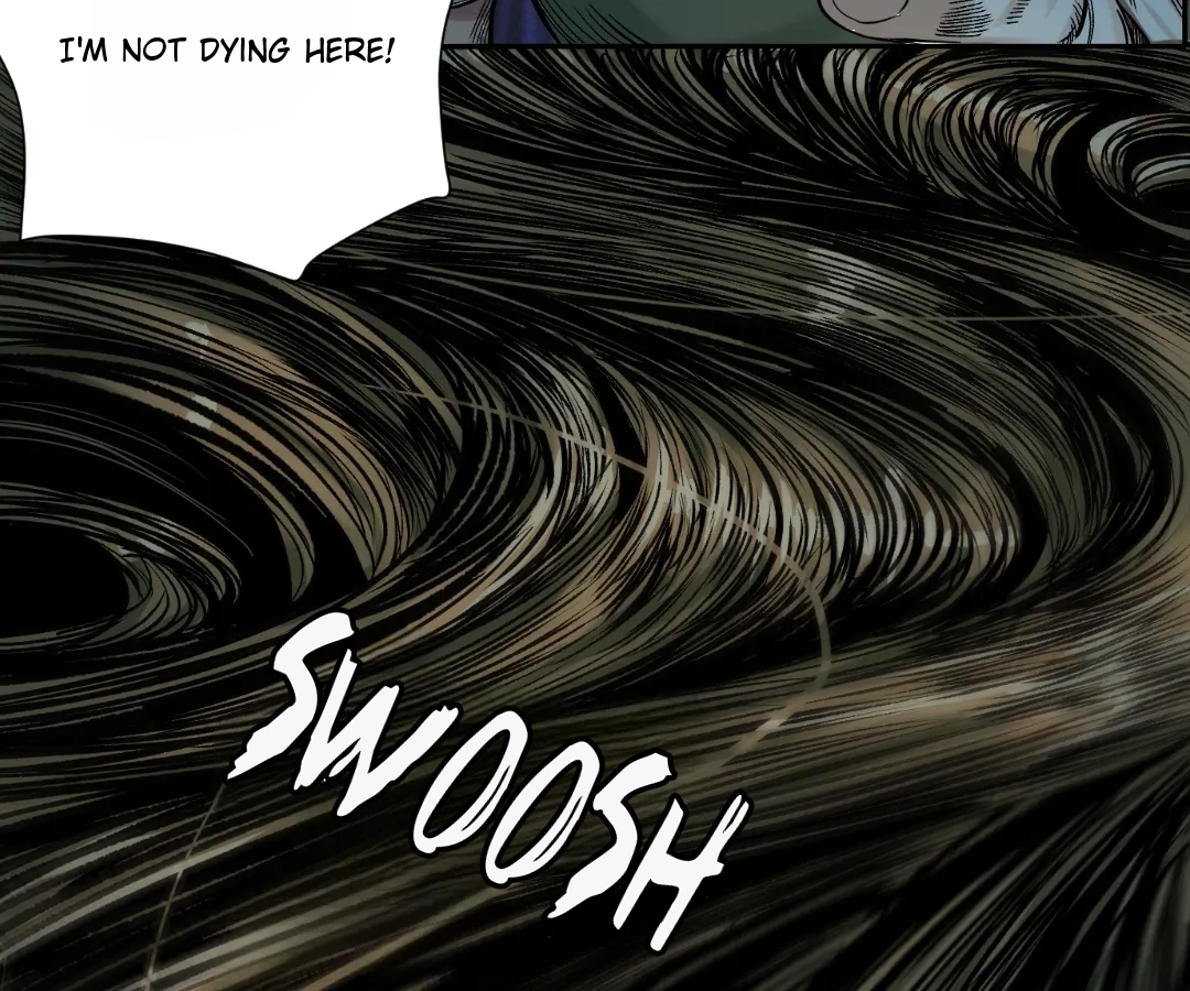 Read The Creatures that We Are EN Manga Online
