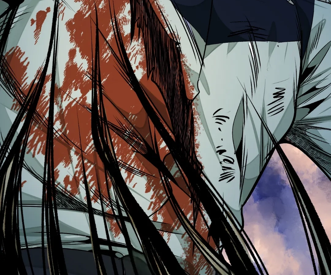 Read The Creatures that We Are EN Manga Online