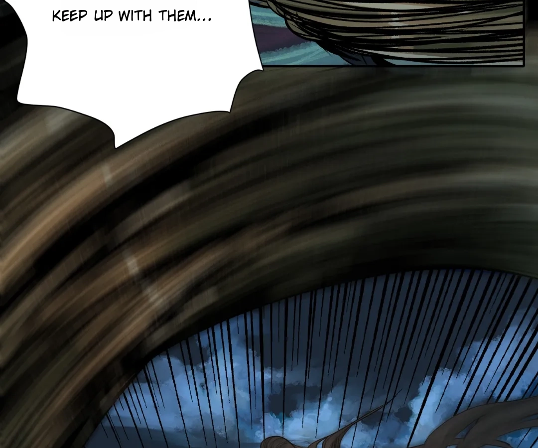 Read The Creatures that We Are EN Manga Online