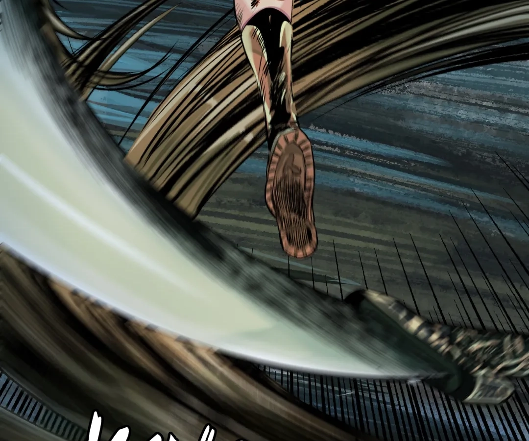 Read The Creatures that We Are EN Manga Online
