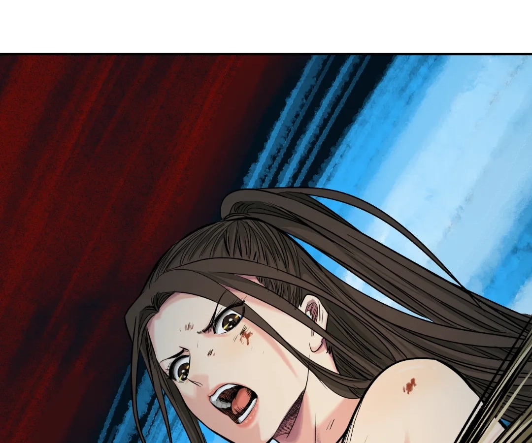 Read The Creatures that We Are EN Manga Online