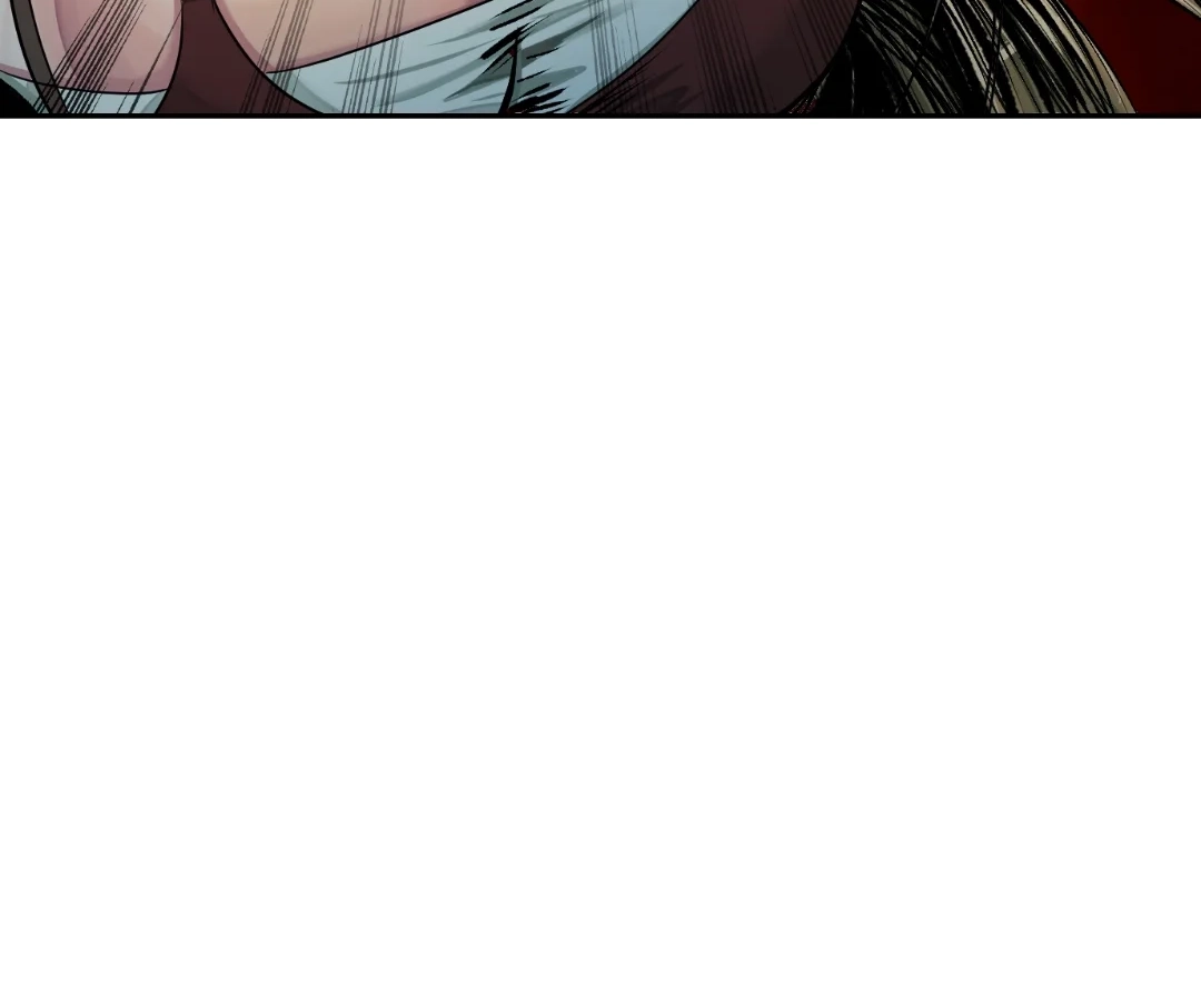 Read The Creatures that We Are EN Manga Online