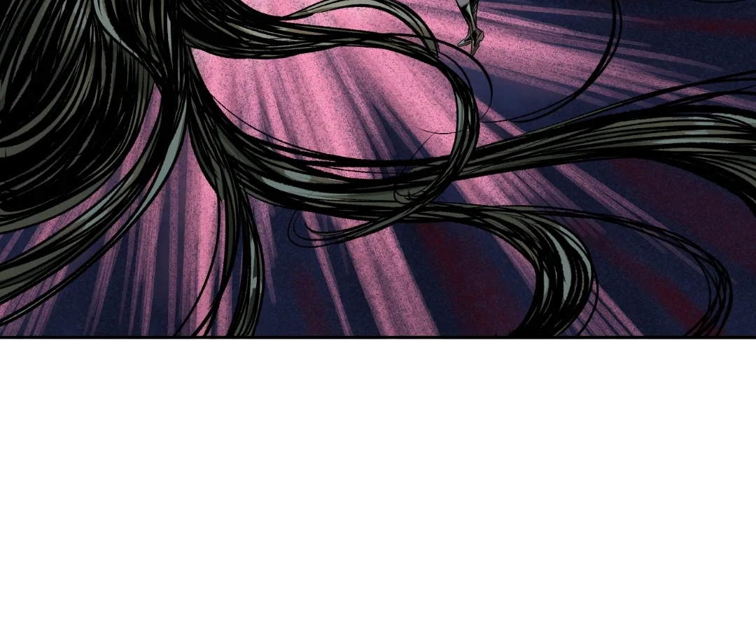 Read The Creatures that We Are EN Manga Online