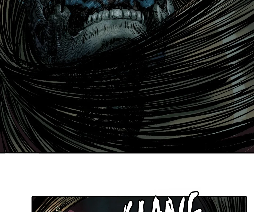 Read The Creatures that We Are EN Manga Online