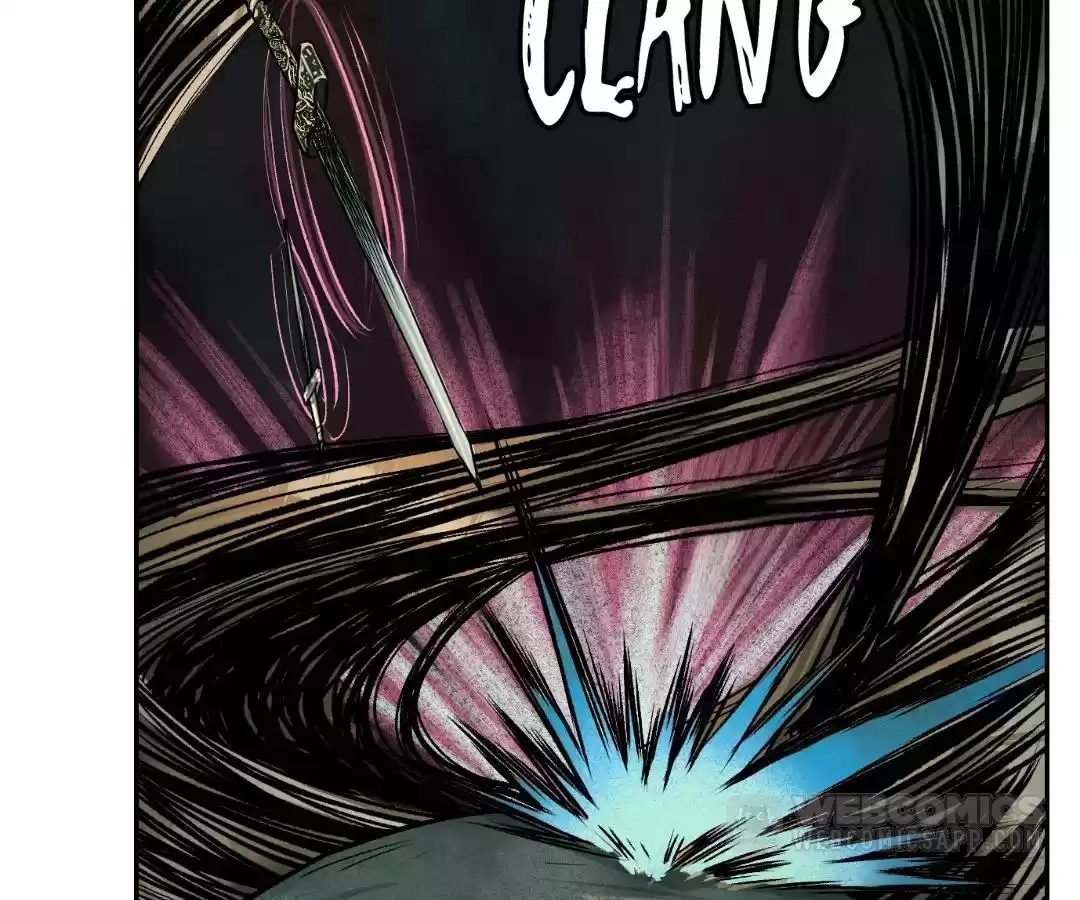 Read The Creatures that We Are EN Manga Online