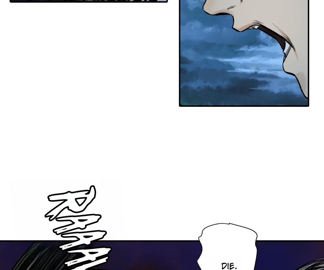 Read The Creatures that We Are EN Manga Online