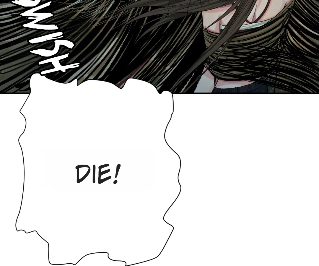 Read The Creatures that We Are EN Manga Online