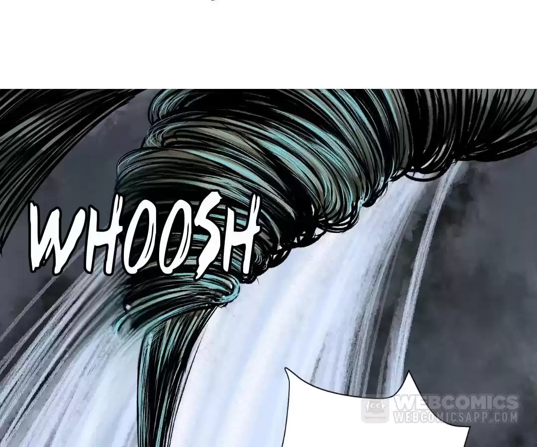 Read The Creatures that We Are EN Manga Online