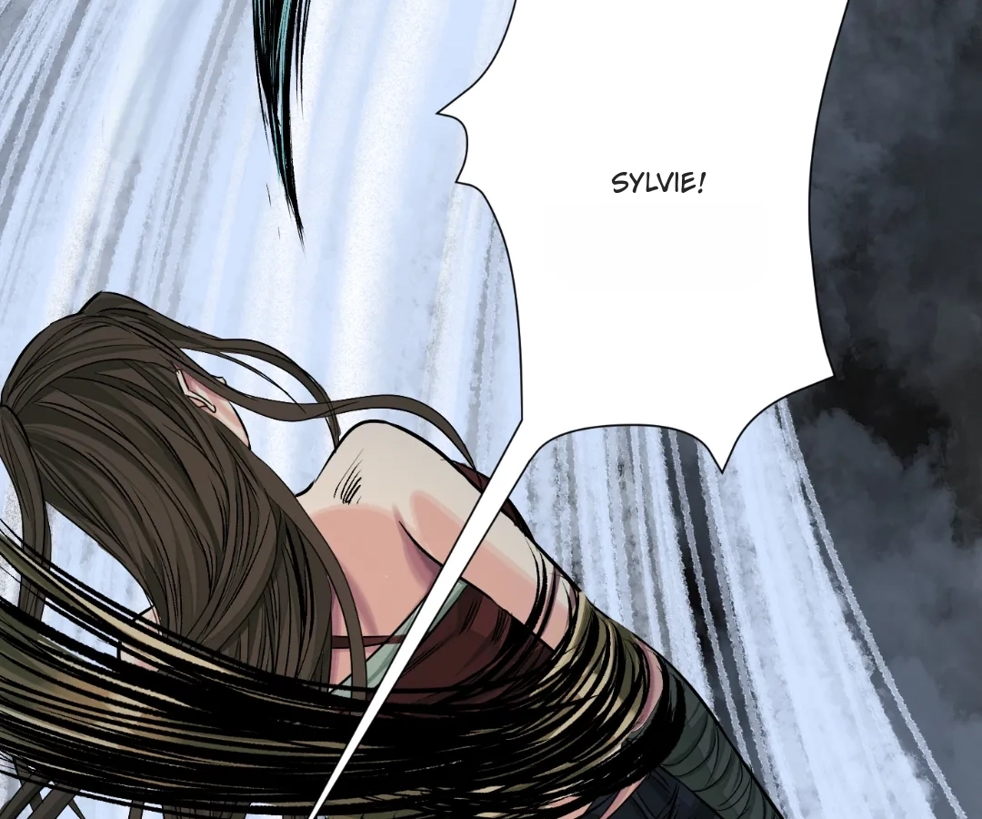 Read The Creatures that We Are EN Manga Online