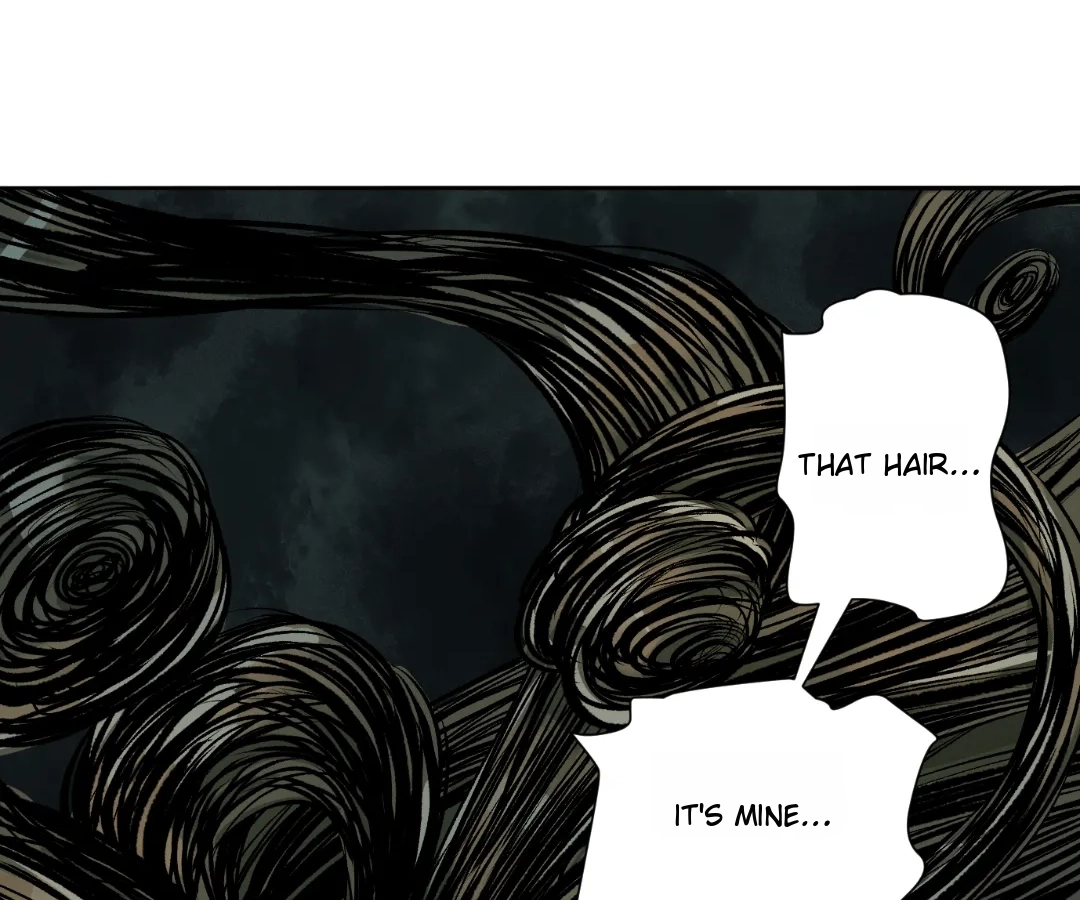 Read The Creatures that We Are EN Manga Online