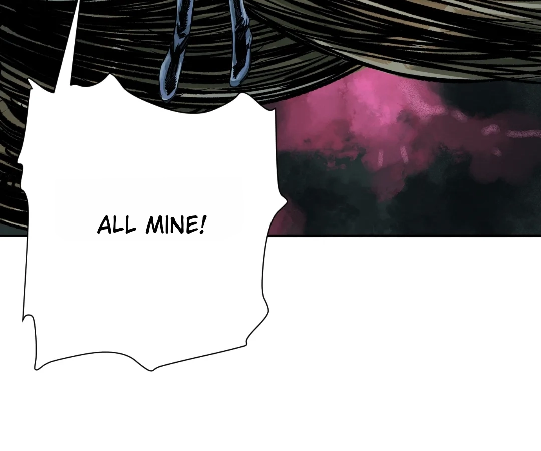 Read The Creatures that We Are EN Manga Online