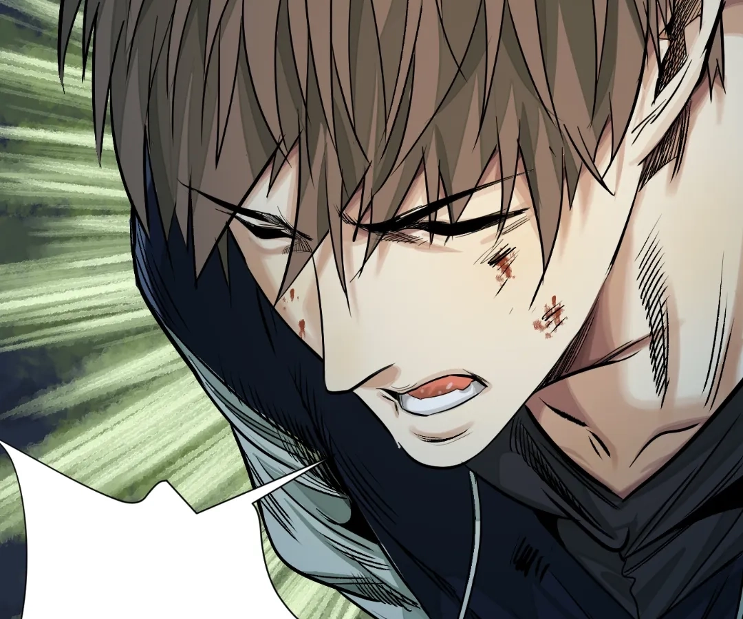 Read The Creatures that We Are EN Manga Online