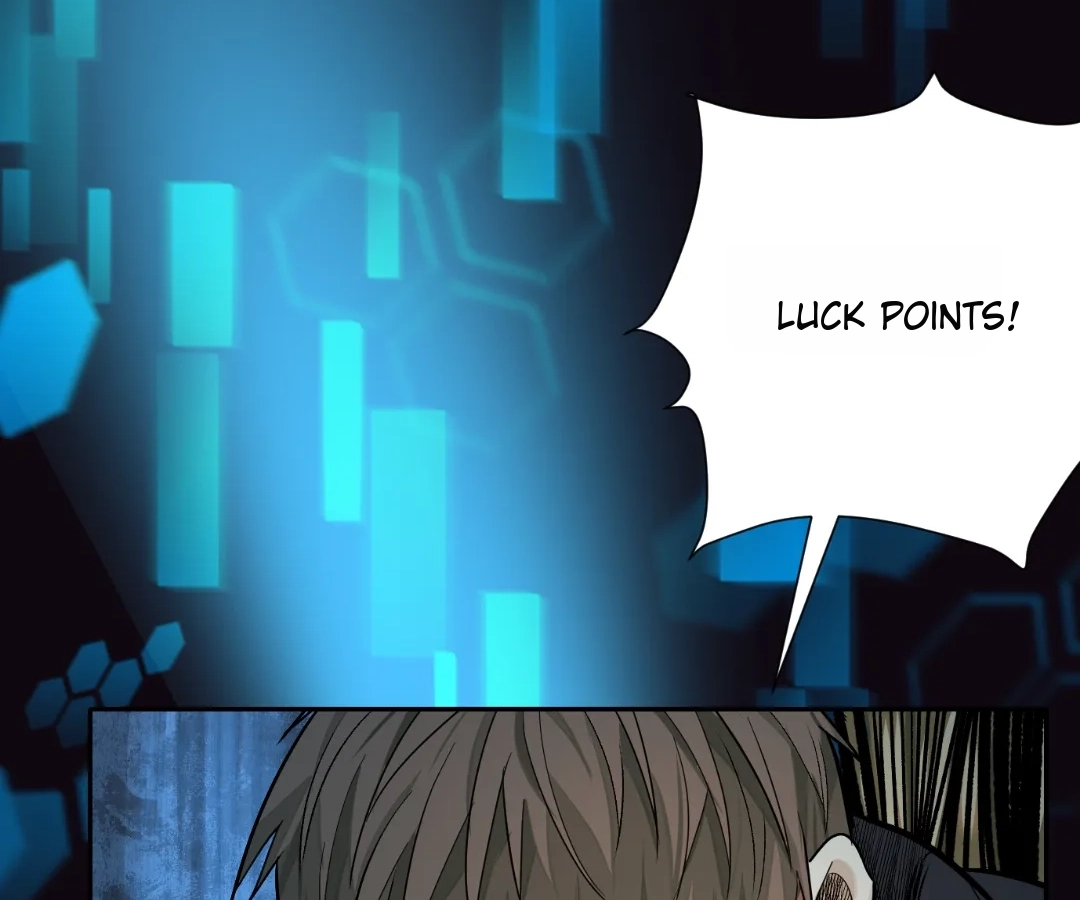 Read The Creatures that We Are EN Manga Online