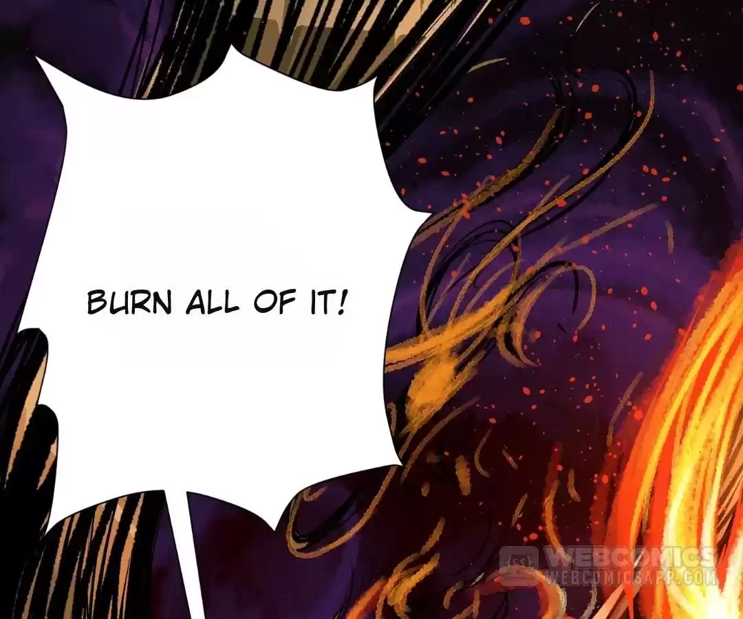 Read The Creatures that We Are EN Manga Online