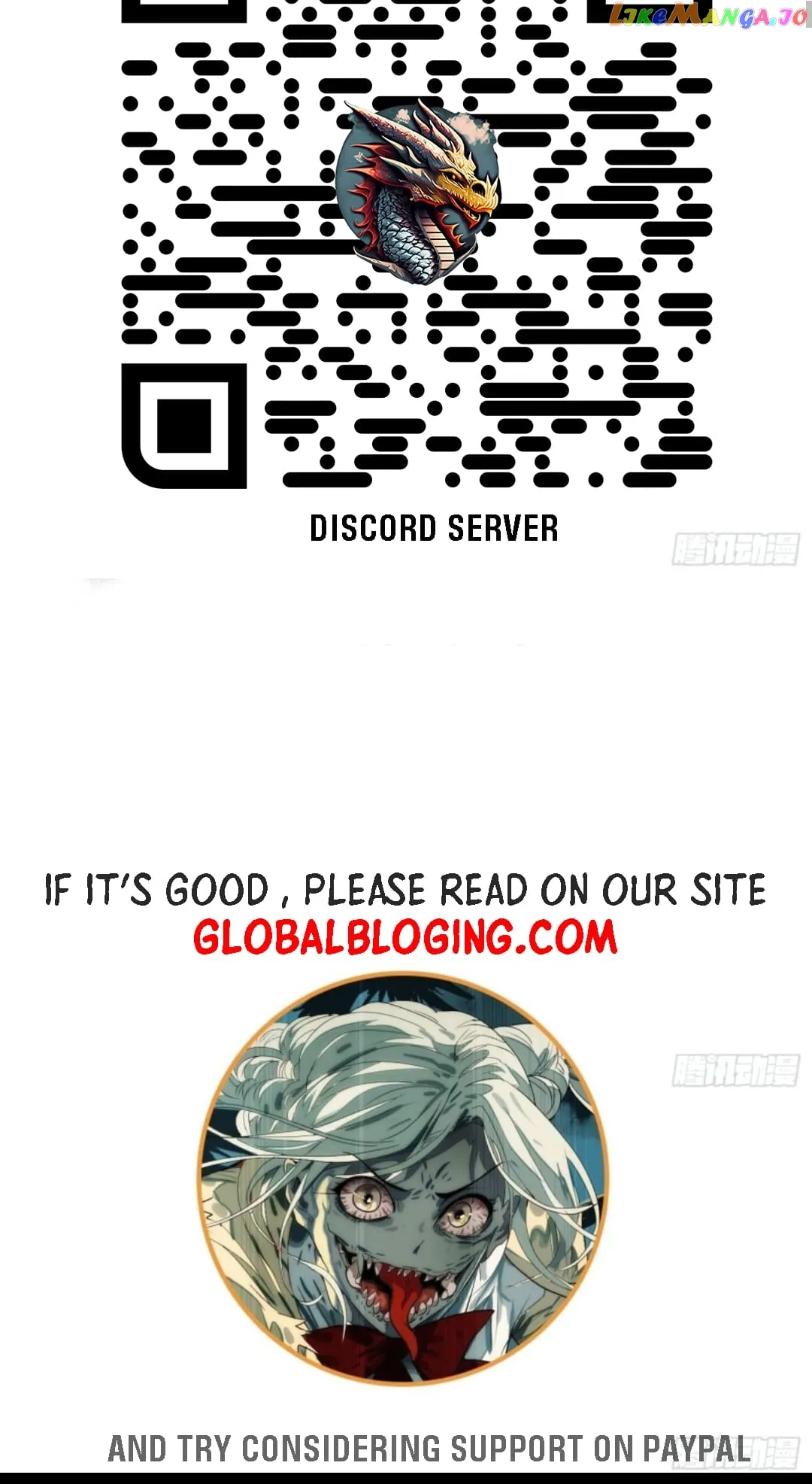 Read The Creatures that We Are EN Manga Online