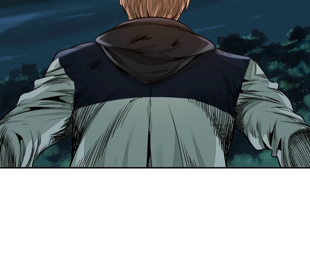 Read The Creatures that We Are EN Manga Online