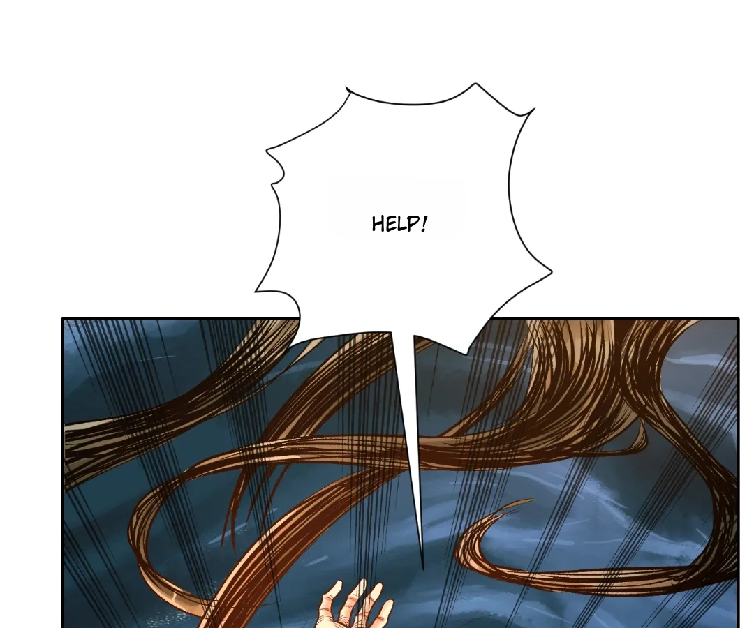Read The Creatures that We Are EN Manga Online