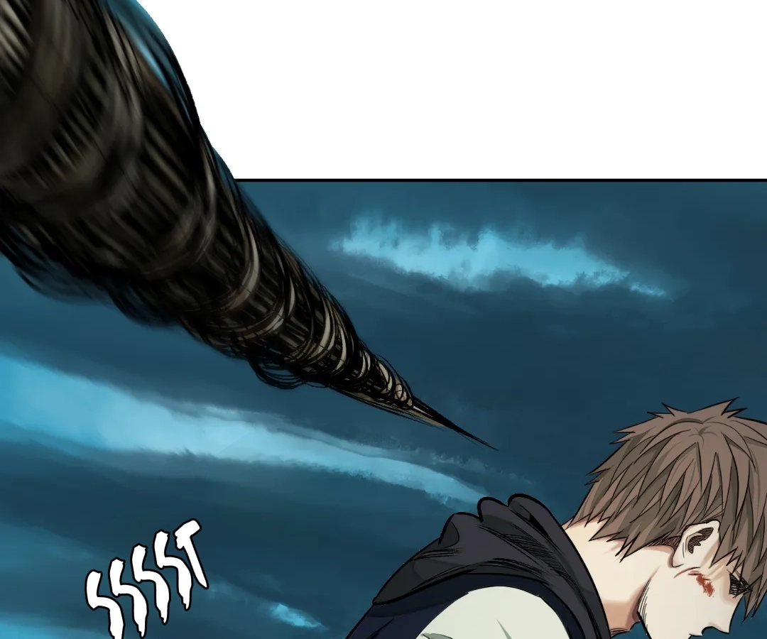 Read The Creatures that We Are EN Manga Online