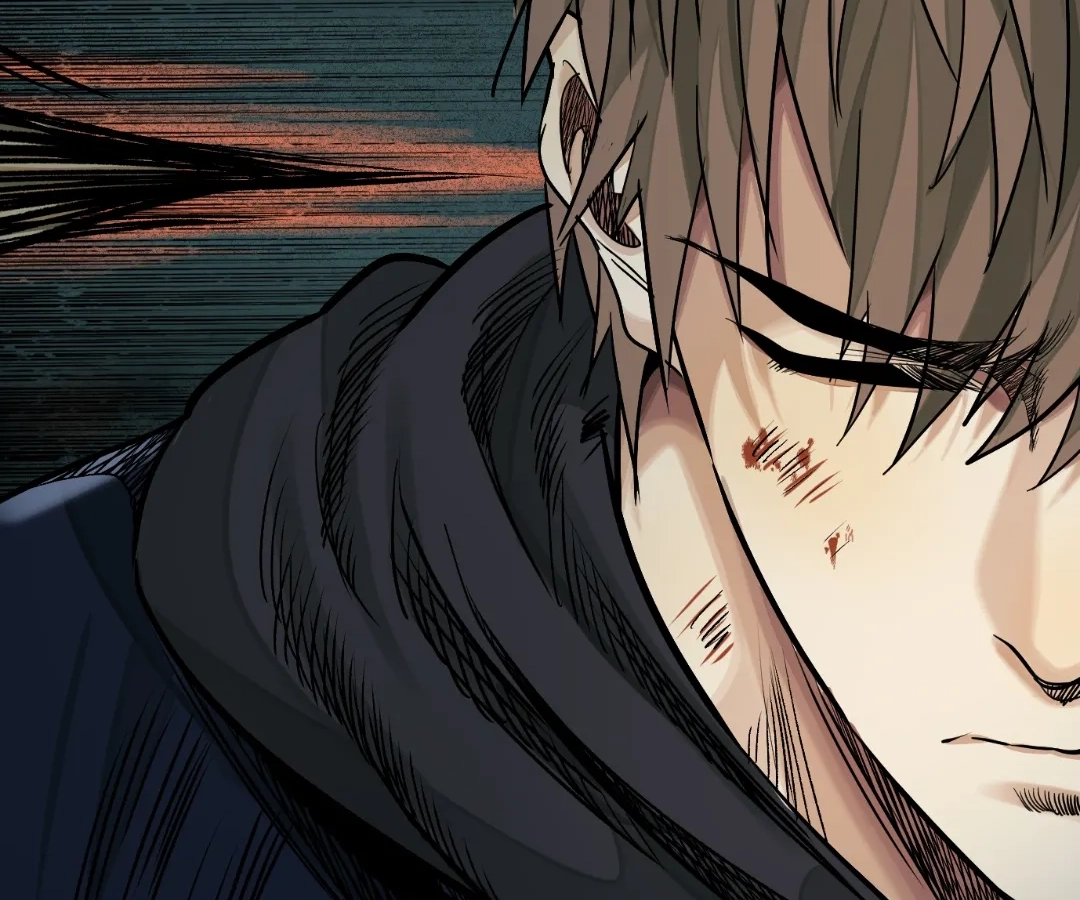 Read The Creatures that We Are EN Manga Online