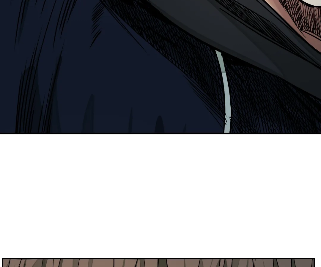 Read The Creatures that We Are EN Manga Online