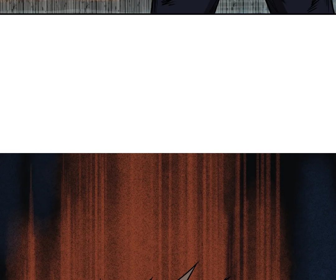 Read The Creatures that We Are EN Manga Online