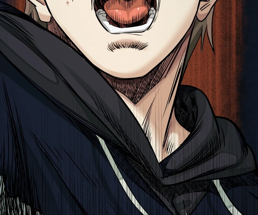 Read The Creatures that We Are EN Manga Online