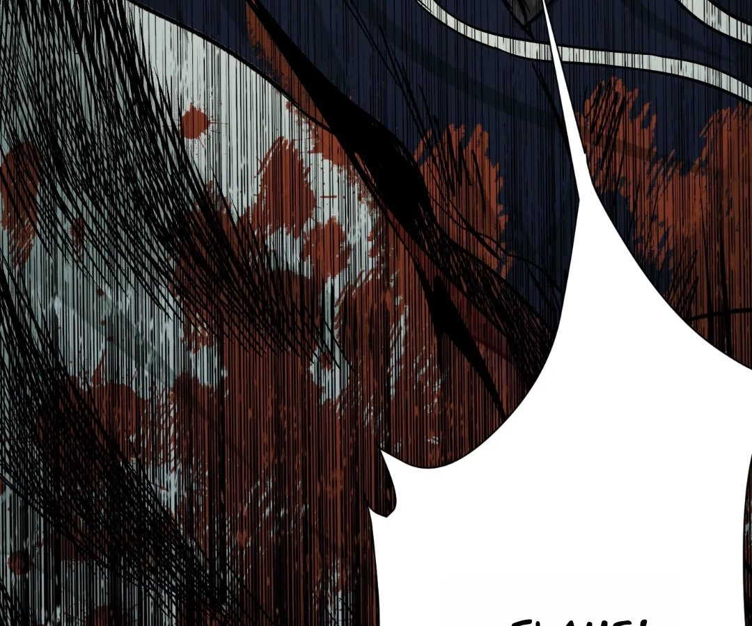 Read The Creatures that We Are EN Manga Online