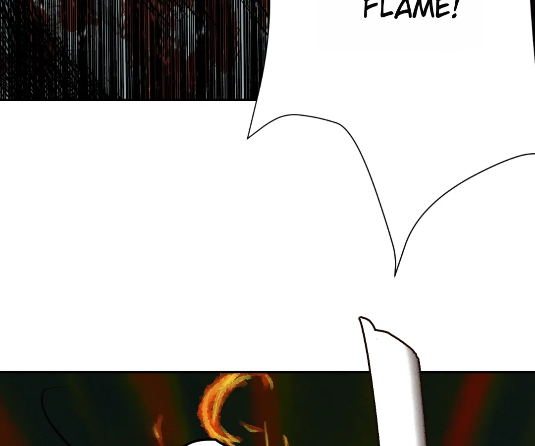Read The Creatures that We Are EN Manga Online