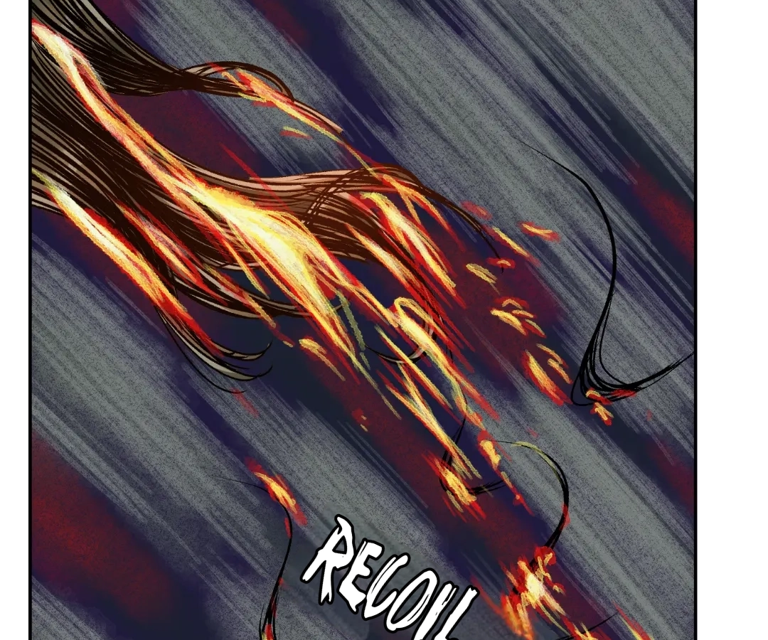 Read The Creatures that We Are EN Manga Online