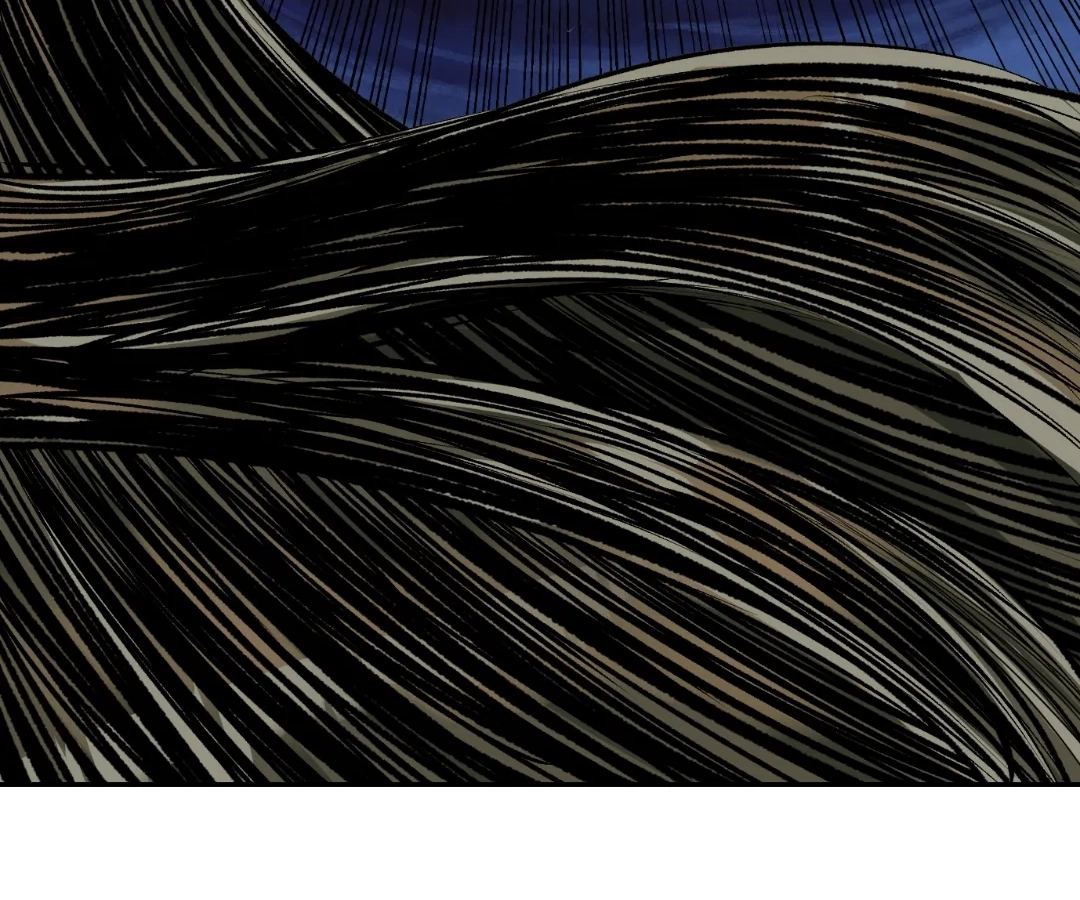 Read The Creatures that We Are EN Manga Online