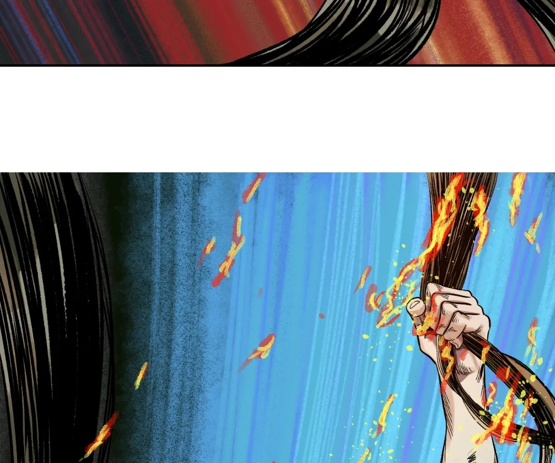 Read The Creatures that We Are EN Manga Online