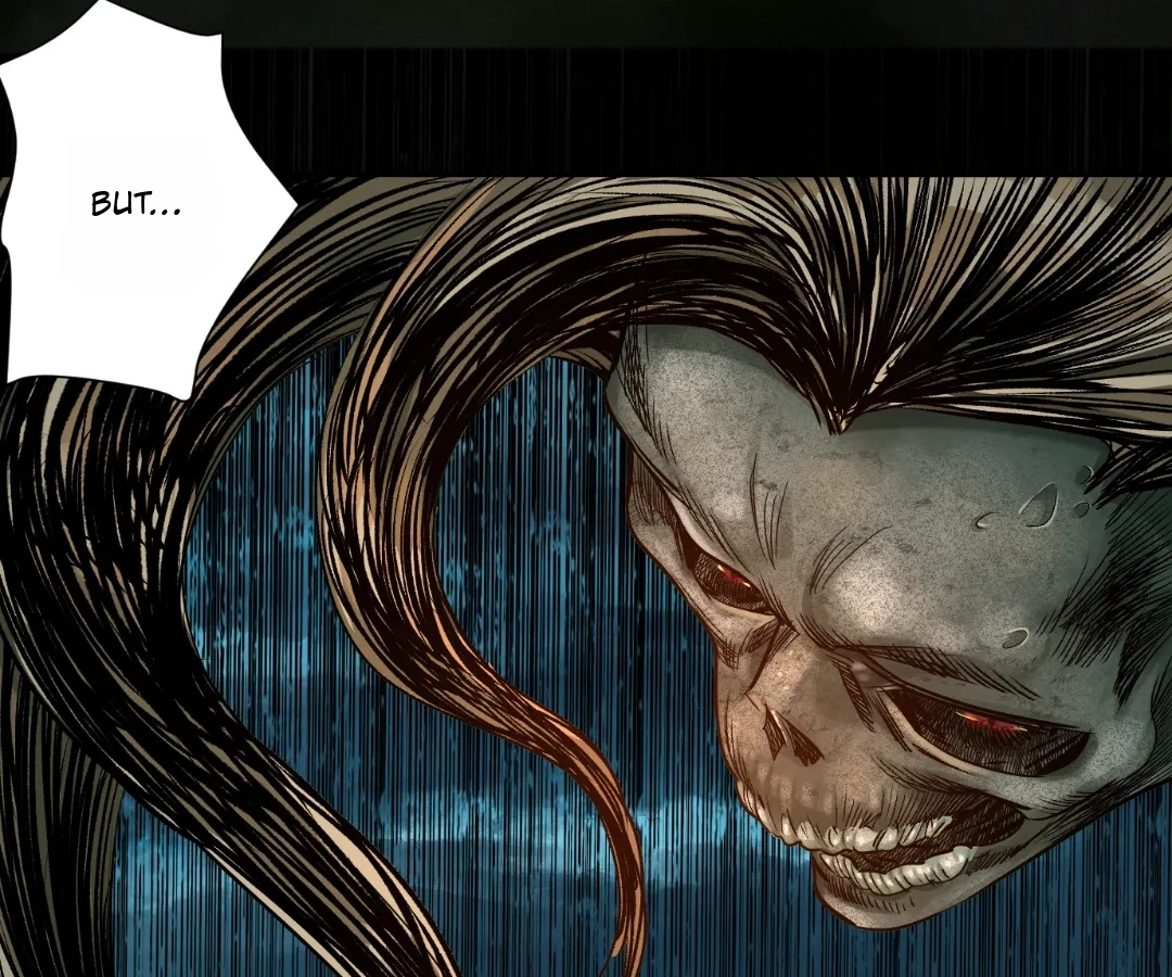 Read The Creatures that We Are EN Manga Online