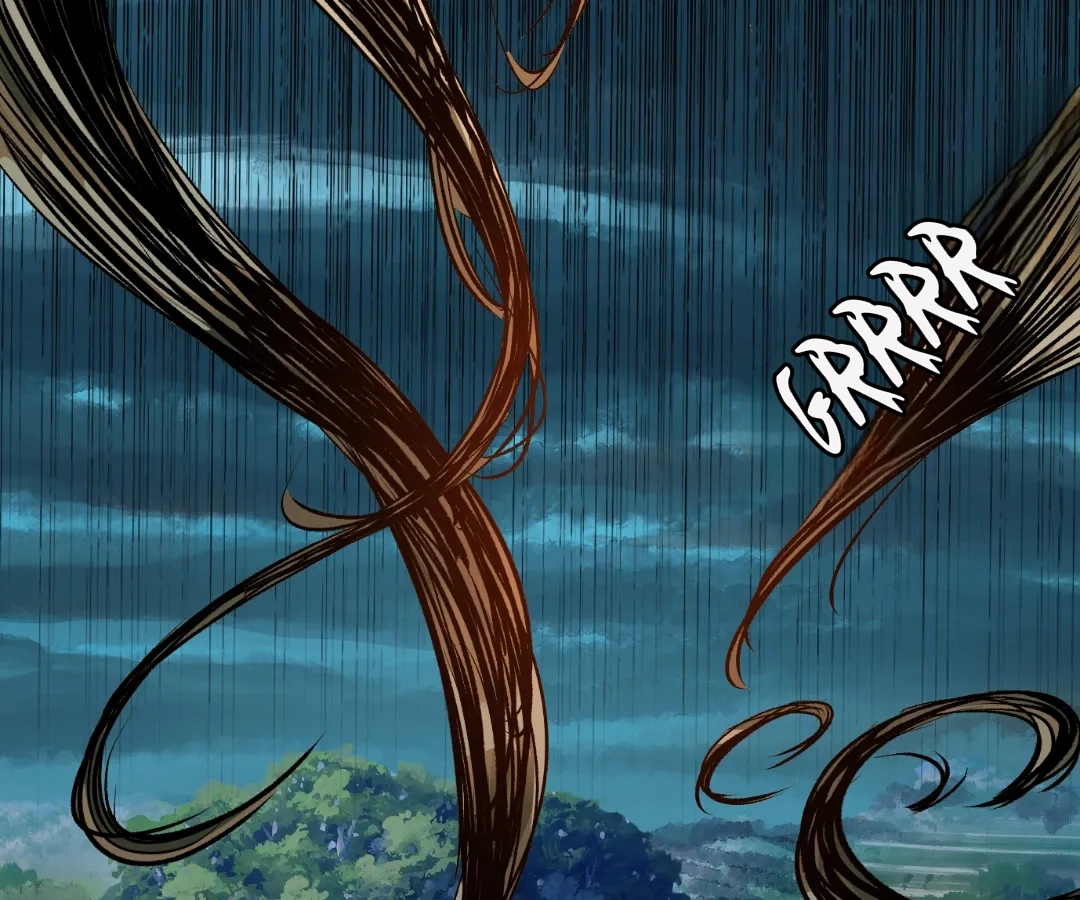 Read The Creatures that We Are EN Manga Online